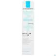 Sie sehen eine Packung La Roche Posay Akne/mischhaut Effaclar Duo+ Lsf30 40ml, Produktbild: 03 La Roche Posay Akne/mischhaut Effaclar Duo+ Lsf30 40ml, A-Nr.: 4064646 - 03