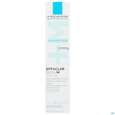 Sie sehen eine Packung La Roche Posay Akne/mischhaut Effaclar Duo+ Lsf30 40ml, Produktbild: 04 La Roche Posay Akne/mischhaut Effaclar Duo+ Lsf30 40ml, A-Nr.: 4064646 - 04