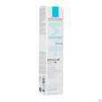 Sie sehen eine Packung La Roche Posay Akne/mischhaut Effaclar Duo+ Lsf30 40ml, Produktbild: 05 La Roche Posay Akne/mischhaut Effaclar Duo+ Lsf30 40ml, A-Nr.: 4064646 - 05