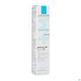 Sie sehen eine Packung La Roche Posay Akne/mischhaut Effaclar Duo+ Lsf30 40ml, Produktbild: 05 La Roche Posay Akne/mischhaut Effaclar Duo+ Lsf30 40ml, A-Nr.: 4064646 - 05