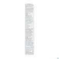 Sie sehen eine Packung La Roche Posay Akne/mischhaut Effaclar Duo+ Lsf30 40ml, Produktbild: 10 La Roche Posay Akne/mischhaut Effaclar Duo+ Lsf30 40ml, A-Nr.: 4064646 - 10