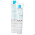 Sie sehen eine Packung La Roche Posay Akne/mischhaut Effaclar Duo+ Lsf30 40ml, Produktbild: 14 La Roche Posay Akne/mischhaut Effaclar Duo+ Lsf30 40ml, A-Nr.: 4064646 - 14