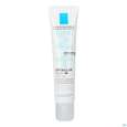 Sie sehen eine Packung La Roche Posay Akne/mischhaut Effaclar Duo+ Lsf30 40ml, Produktbild: 15 La Roche Posay Akne/mischhaut Effaclar Duo+ Lsf30 40ml, A-Nr.: 4064646 - 15
