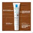 Sie sehen eine Packung La Roche Posay Effaclar Duo+m Unifiant Mittel 40ml, Produktbild: 09 La Roche Posay Effaclar Duo+m Unifiant Mittel 40ml, A-Nr.: 5883122 - 09