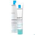 Sie sehen eine Packung La Roche Posay Hydraphase/ha Feuchtigkeitscreme Uv Leicht 40ml, Produktbild: 14 La Roche Posay Hydraphase/ha Feuchtigkeitscreme Uv Leicht 40ml, A-Nr.: 5716016 - 14