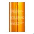 Sie sehen eine Packung La Roche Posay Vitamin C Reinigung 200ml, Produktbild: 05 La Roche Posay Vitamin C Reinigung 200ml, A-Nr.: 5939644 - 05
