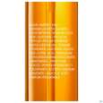 Sie sehen eine Packung La Roche Posay Vitamin C Reinigung 200ml, Produktbild: 06 La Roche Posay Vitamin C Reinigung 200ml, A-Nr.: 5939644 - 06