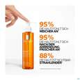 Sie sehen eine Packung La Roche Posay Vitamin C Reinigung 200ml, Produktbild: 07 La Roche Posay Vitamin C Reinigung 200ml, A-Nr.: 5939644 - 07