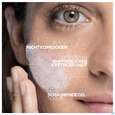 Sie sehen eine Packung La Roche Posay Vitamin C Reinigung 200ml, Produktbild: 08 La Roche Posay Vitamin C Reinigung 200ml, A-Nr.: 5939644 - 08