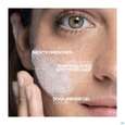 Sie sehen eine Packung La Roche Posay Vitamin C Reinigung 200ml, Produktbild: 09 La Roche Posay Vitamin C Reinigung 200ml, A-Nr.: 5939644 - 09