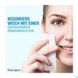 Sie sehen eine Packung Neutrogena Hydro Boost Aqua Reinigungstuecher 25st, Produktbild: 03 Neutrogena Hydro Boost Aqua Reinigungstuecher 25st, A-Nr.: 4790163 - 03