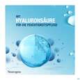 Sie sehen eine Packung Neutrogena Hydro Boost Aqua Reinigungstuecher 25st, Produktbild: 05 Neutrogena Hydro Boost Aqua Reinigungstuecher 25st, A-Nr.: 4790163 - 05