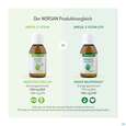 Sie sehen eine Packung Omega -3 Norsan Oel/vegan/epa/hochd. Orangengeschmack 100ml, Produktbild: 13 Omega -3 Norsan Oel/vegan/epa/hochd. Orangengeschmack 100ml, A-Nr.: 5948034 - 13