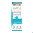Remescar Creme Traenensaecke +augenringe 8ml, A-Nr.: 4554936 - 02