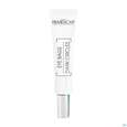 Remescar Creme Traenensaecke +augenringe 8ml, A-Nr.: 4554936 - 07