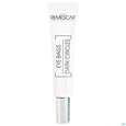 Remescar Creme Traenensaecke +augenringe 8ml, A-Nr.: 4554936 - 08