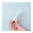 Remescar Creme Traenensaecke +augenringe 8ml, A-Nr.: 4554936 - 10