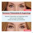 Remescar Creme Traenensaecke +augenringe 8ml, A-Nr.: 4554936 - 13