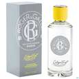 Sie sehen eine Packung Roger & Gallet Cologne Twist Eau De Cologne 100ml, Produktbild: 10 Roger & Gallet Cologne Twist Eau De Cologne 100ml, A-Nr.: 5931157 - 10