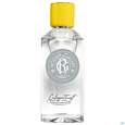 Sie sehen eine Packung Roger & Gallet Cologne Twist Eau De Cologne 100ml, Produktbild: 11 Roger & Gallet Cologne Twist Eau De Cologne 100ml, A-Nr.: 5931157 - 11