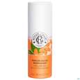 Roger &amp; Gallet Neroli Wellbeing/solid Fragrance 5g, A-Nr.: 5890004 - 02