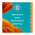 Roger &amp; Gallet Neroli Wellbeing/solid Fragrance 5g, A-Nr.: 5890004 - 09