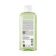 Sie sehen eine Packung Shampoon Ducray Extra Mild 200ml, Produktbild: 07 Shampoon Ducray Extra Mild 200ml, A-Nr.: 5567409 - 07