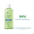 Sie sehen eine Packung Shampoon Ducray Extra Mild 200ml, Produktbild: 09 Shampoon Ducray Extra Mild 200ml, A-Nr.: 5567409 - 09