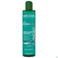 Sie sehen eine Packung Shampoon Weleda Rosmarin Revitalizing 250ml, Produktbild: 04 Shampoon Weleda Rosmarin Revitalizing 250ml, A-Nr.: 5911083 - 04