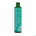 Sie sehen eine Packung Shampoon Weleda Rosmarin Revitalizing 250ml, Produktbild: 07 Shampoon Weleda Rosmarin Revitalizing 250ml, A-Nr.: 5911083 - 07