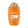 Sonnenprodukte Avene Ultra/fluid Pefector Lf50+ 50ml, A-Nr.: 5826420 - 05