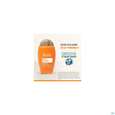 Sonnenprodukte Avene Ultra/fluid Pefector Lf50+ 50ml, A-Nr.: 5826420 - 08