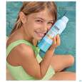 Sie sehen eine Packung Sonnenprodukte Isdin/fotoprotection Pediatrics Wet Skin Spray Lsf 50 250ml, Produktbild: 08 Sonnenprodukte Isdin/fotoprotection Pediatrics Wet Skin Spray Lsf 50 250ml, A-Nr.: 5570305 - 08