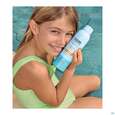Sie sehen eine Packung Sonnenprodukte Isdin/fotoprotection Pediatrics Wet Skin Spray Lsf 50 250ml, Produktbild: 09 Sonnenprodukte Isdin/fotoprotection Pediatrics Wet Skin Spray Lsf 50 250ml, A-Nr.: 5570305 - 09