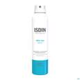 Sie sehen eine Packung Sonnenprodukte Isdin/post-solar After Sun Spray 200ml, Produktbild: 01 Sonnenprodukte Isdin/post-solar After Sun Spray 200ml, A-Nr.: 5570162 - 01