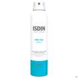 Sie sehen eine Packung Sonnenprodukte Isdin/post-solar After Sun Spray 200ml, Produktbild: 02 Sonnenprodukte Isdin/post-solar After Sun Spray 200ml, A-Nr.: 5570162 - 02
