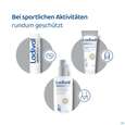 Sie sehen eine Packung Sonnenprodukte Ladival/aktiv Uv-lippenstift F50+ 4,8g, Produktbild: 11 Sonnenprodukte Ladival/aktiv Uv-lippenstift F50+ 4,8g, A-Nr.: 5934026 - 11
