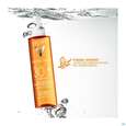 Sonnenprodukte Vichy/capital Soleil Cell Protect Oil Lsf50 200ml, A-Nr.: 5921176 - 03