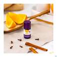 Sie sehen eine Packung Taoasis Good Guard Duftkomposition Bio 5ml, Produktbild: 03 Taoasis Good Guard Duftkomposition Bio 5ml, A-Nr.: 5904663 - 03