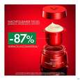 Sie sehen eine Packung Vichy Liftactiv Collagen/specialist 16 Lsf Nf 50ml, Produktbild: 07 Vichy Liftactiv Collagen/specialist 16 Lsf Nf 50ml, A-Nr.: 5939874 - 07