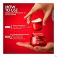 Sie sehen eine Packung Vichy Liftactiv Collagen/specialist 16 Lsf Nf 50ml, Produktbild: 08 Vichy Liftactiv Collagen/specialist 16 Lsf Nf 50ml, A-Nr.: 5939874 - 08