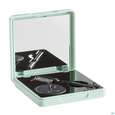 Sie sehen eine Packung Vitry Cake Mascara Schwarz 4g, Produktbild: 03 Vitry Cake Mascara Schwarz 4g, A-Nr.: 4728253 - 03