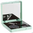 Sie sehen eine Packung Vitry Cake Mascara Schwarz 4g, Produktbild: 02 Vitry Cake Mascara Schwarz 4g, A-Nr.: 4728253 - 02