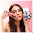 Sie sehen eine Packung Vitry Cake Mascara Schwarz 4g, Produktbild: 04 Vitry Cake Mascara Schwarz 4g, A-Nr.: 4728253 - 04