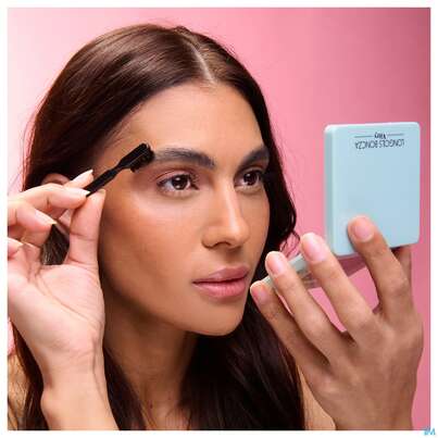 Sie sehen eine Packung Vitry Cake Mascara Schwarz 4g, Produktbild: 05 Vitry Cake Mascara Schwarz 4g, A-Nr.: 4728253 - 05