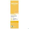 Weleda Cold Cream Gesichtscreme 30ml, A-Nr.: 1605633 - 01