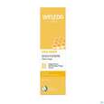 Weleda Cold Cream Gesichtscreme 30ml, A-Nr.: 1605633 - 02