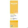 Weleda Cold Cream Gesichtscreme 30ml, A-Nr.: 1605633 - 04