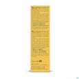 Weleda Cold Cream Gesichtscreme 30ml, A-Nr.: 1605633 - 05