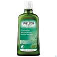 Sie sehen eine Packung Weleda Edeltannen-erholungsbad 200ml, Produktbild: 06 Weleda Edeltannen-erholungsbad 200ml, A-Nr.: 5034274 - 06